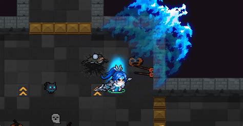 soul knight three kingdoms|Soul Knight: Update 6.0 Complete Guide (New Boss, Weapons, & More).